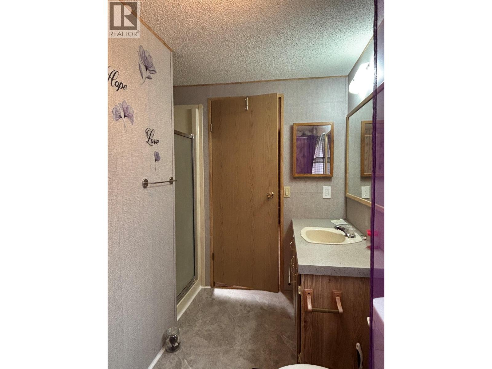 311 Mcdonald Avenue, Clinton, British Columbia  V0K 1K0 - Photo 22 - 10398674