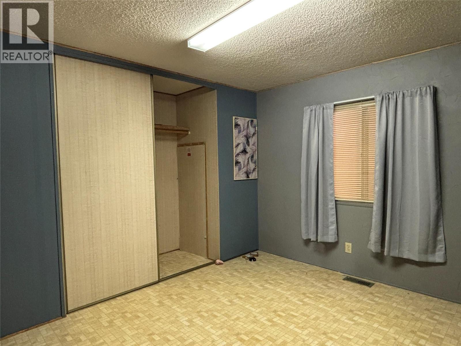 311 Mcdonald Avenue, Clinton, British Columbia  V0K 1K0 - Photo 23 - 10398674