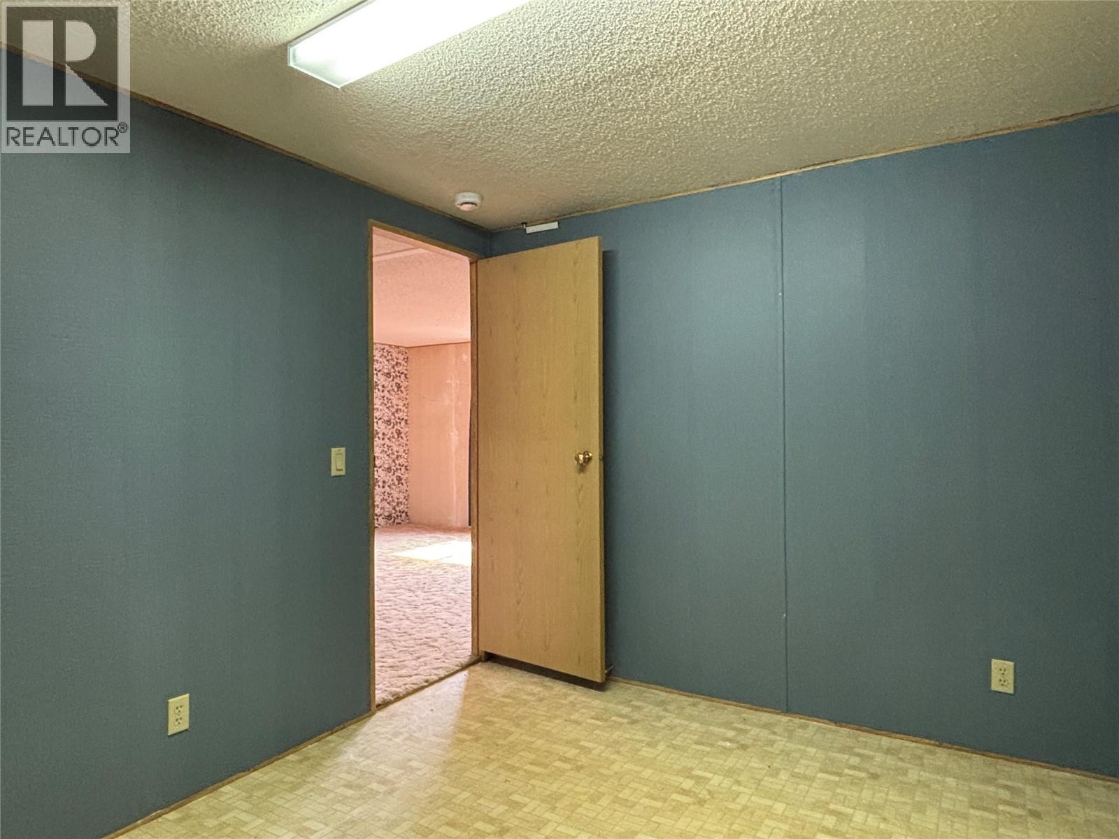 311 Mcdonald Avenue, Clinton, British Columbia  V0K 1K0 - Photo 24 - 10398674