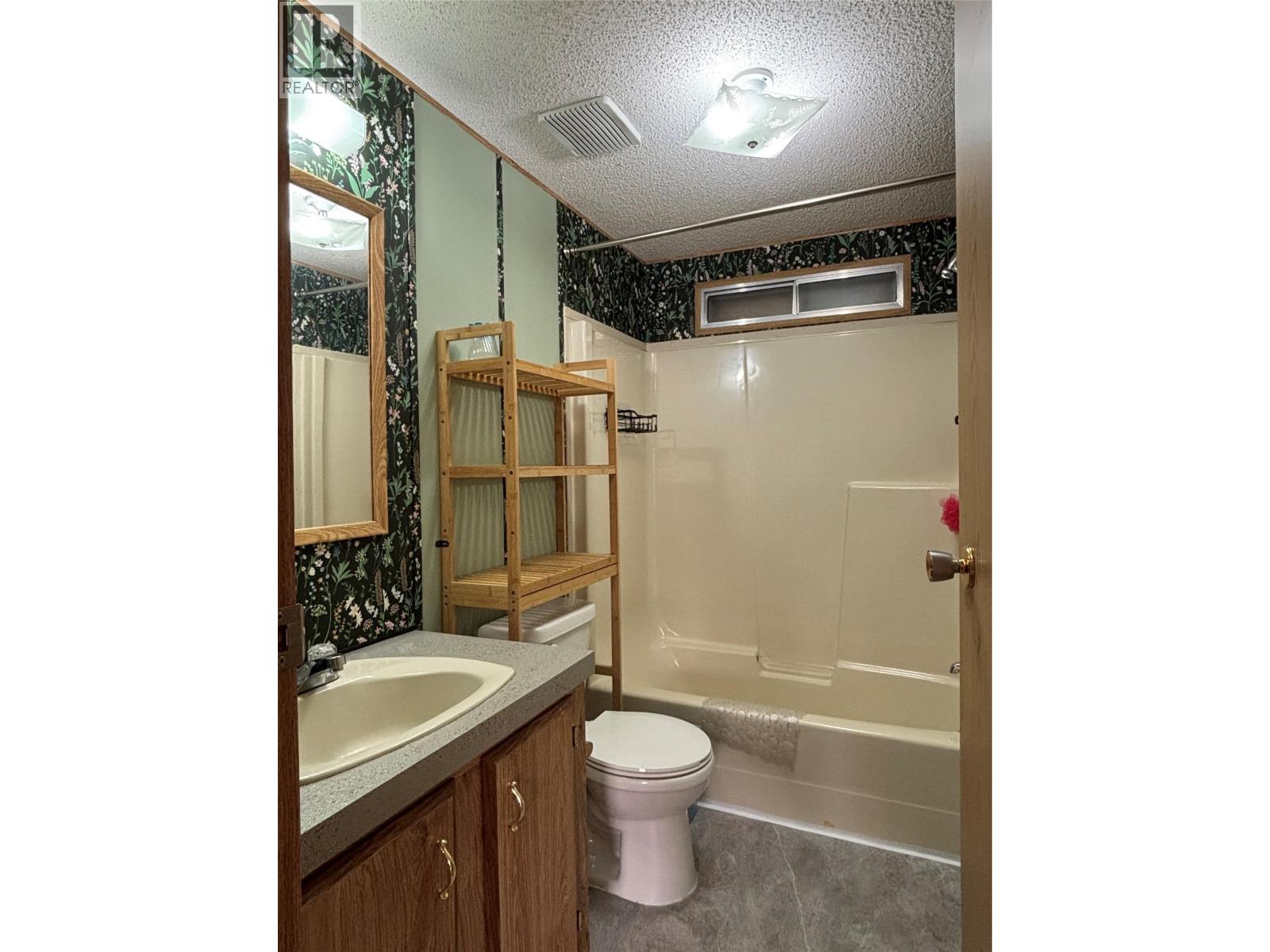 311 Mcdonald Avenue, Clinton, British Columbia  V0K 1K0 - Photo 25 - 10398674