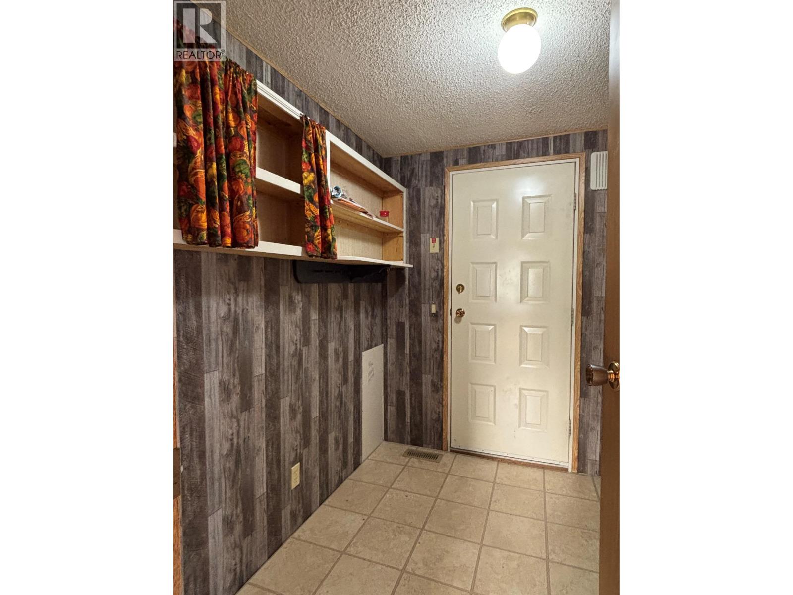 311 Mcdonald Avenue, Clinton, British Columbia  V0K 1K0 - Photo 26 - 10398674