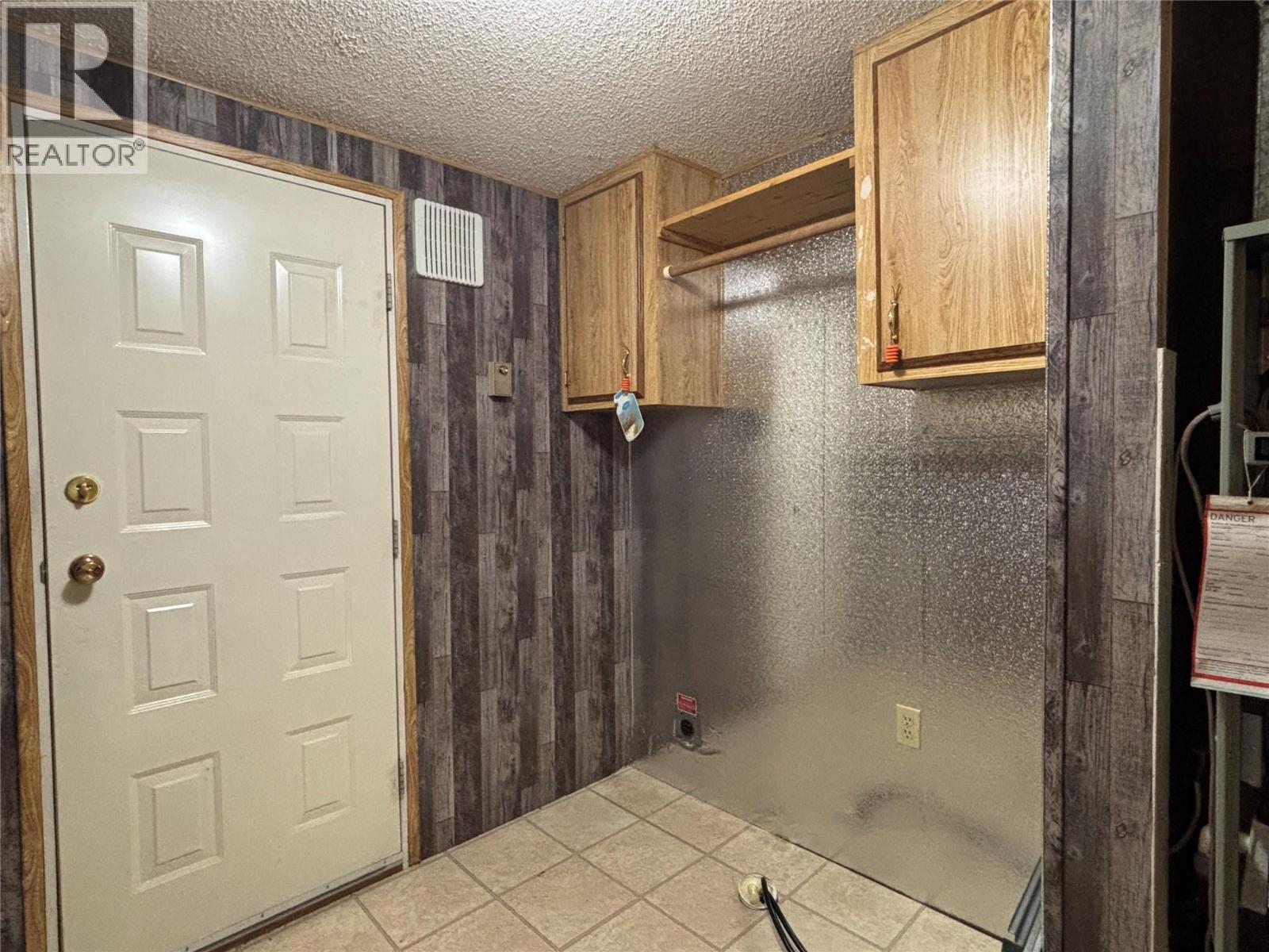 311 Mcdonald Avenue, Clinton, British Columbia  V0K 1K0 - Photo 27 - 10398674