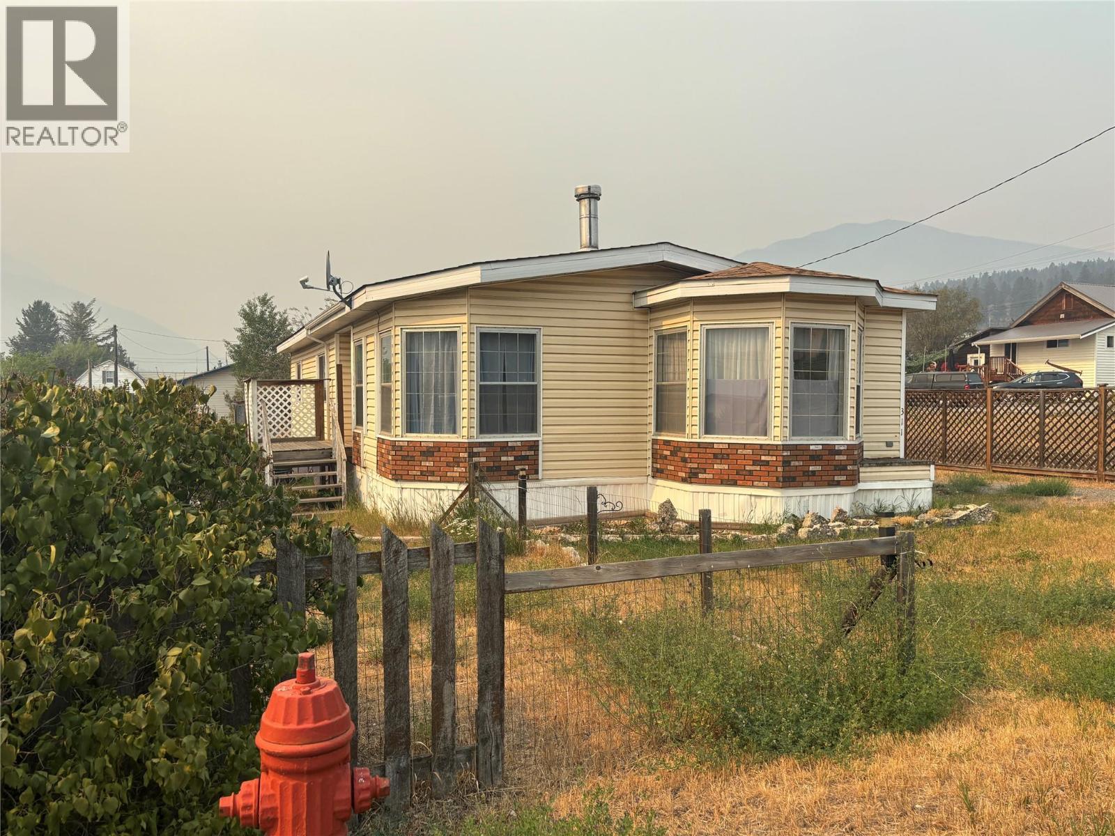 311 Mcdonald Avenue, Clinton, British Columbia  V0K 1K0 - Photo 29 - 10398674