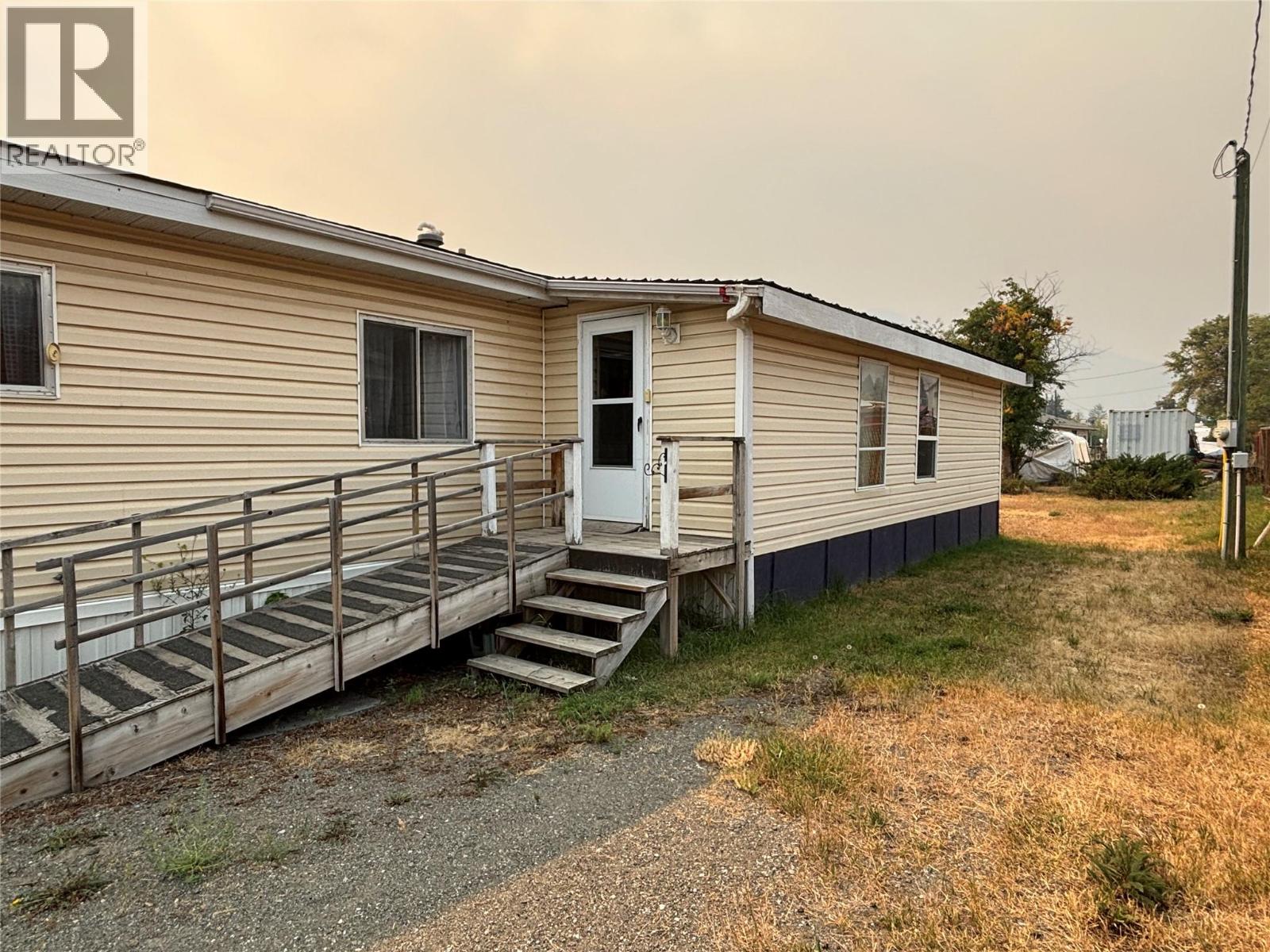 311 Mcdonald Avenue, Clinton, British Columbia  V0K 1K0 - Photo 30 - 10398674