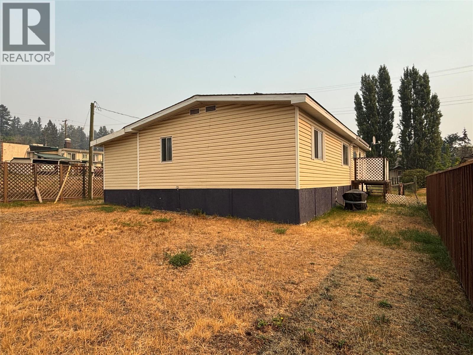 311 Mcdonald Avenue, Clinton, British Columbia  V0K 1K0 - Photo 31 - 10398674