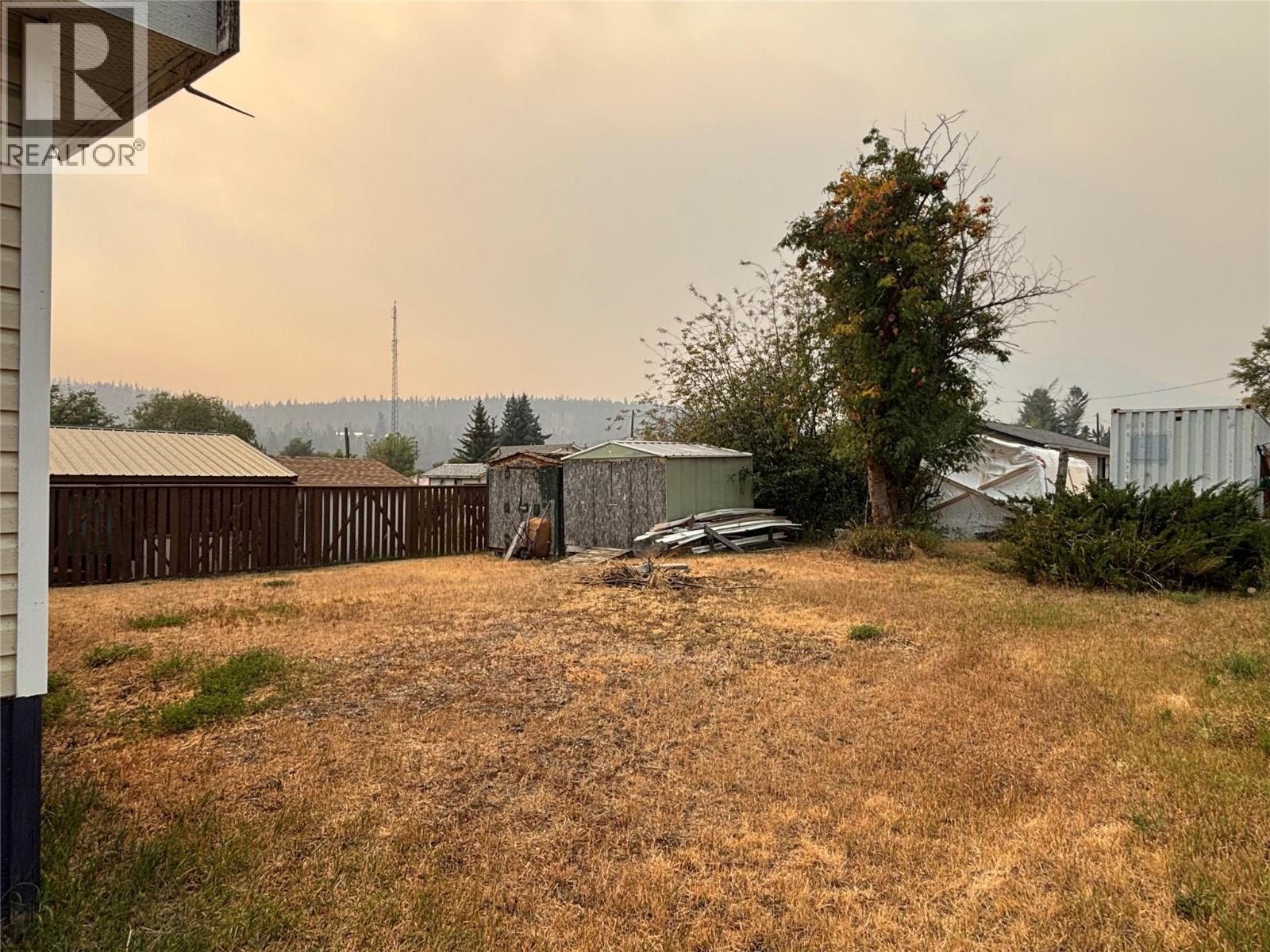 311 Mcdonald Avenue, Clinton, British Columbia  V0K 1K0 - Photo 32 - 10398674