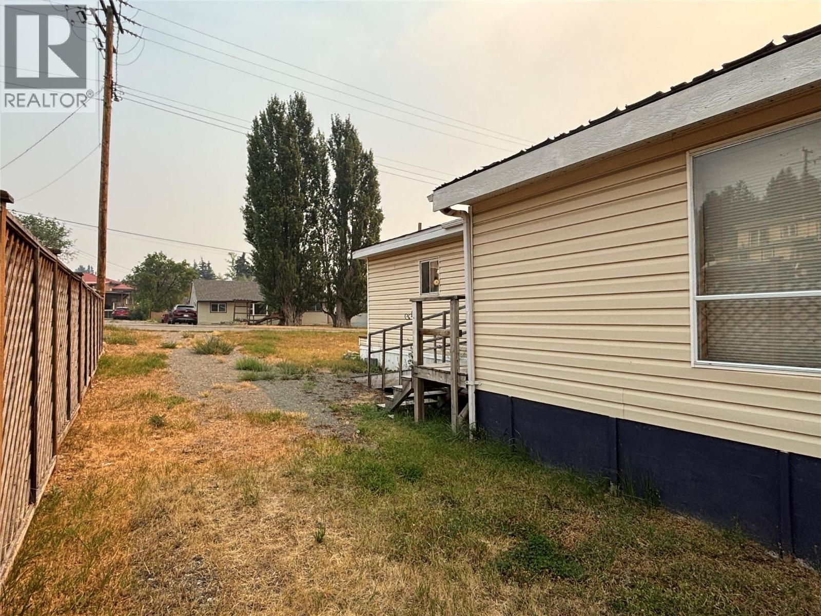 311 Mcdonald Avenue, Clinton, British Columbia  V0K 1K0 - Photo 33 - 10398674