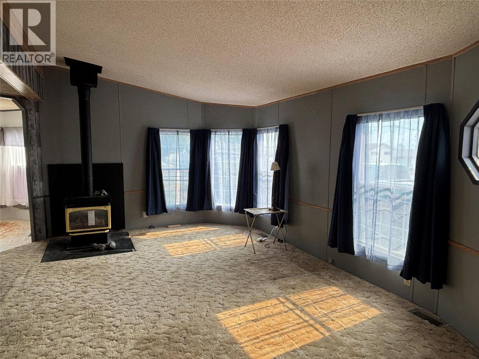 311 Mcdonald Avenue, Clinton, British Columbia  V0K 1K0 - Photo 4 - 10398674