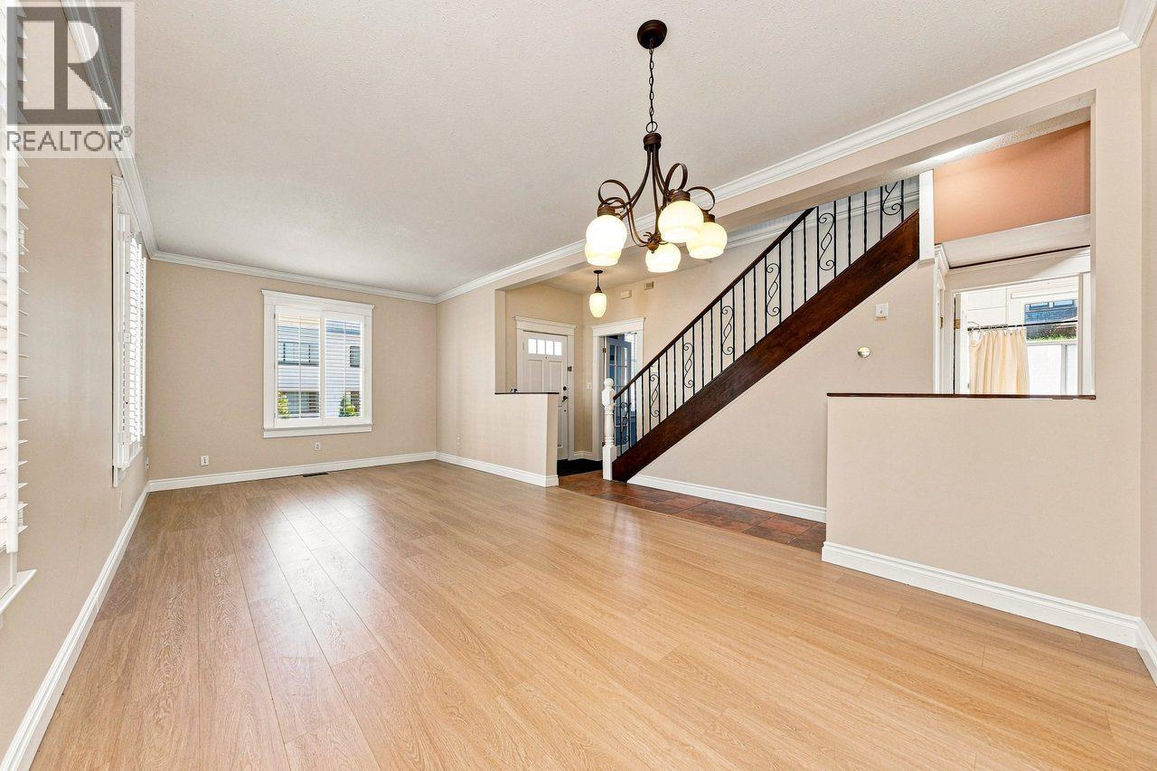 223 Manitoba Street, New Westminster, British Columbia V3L 1J3 - Photo 11 - R3158761