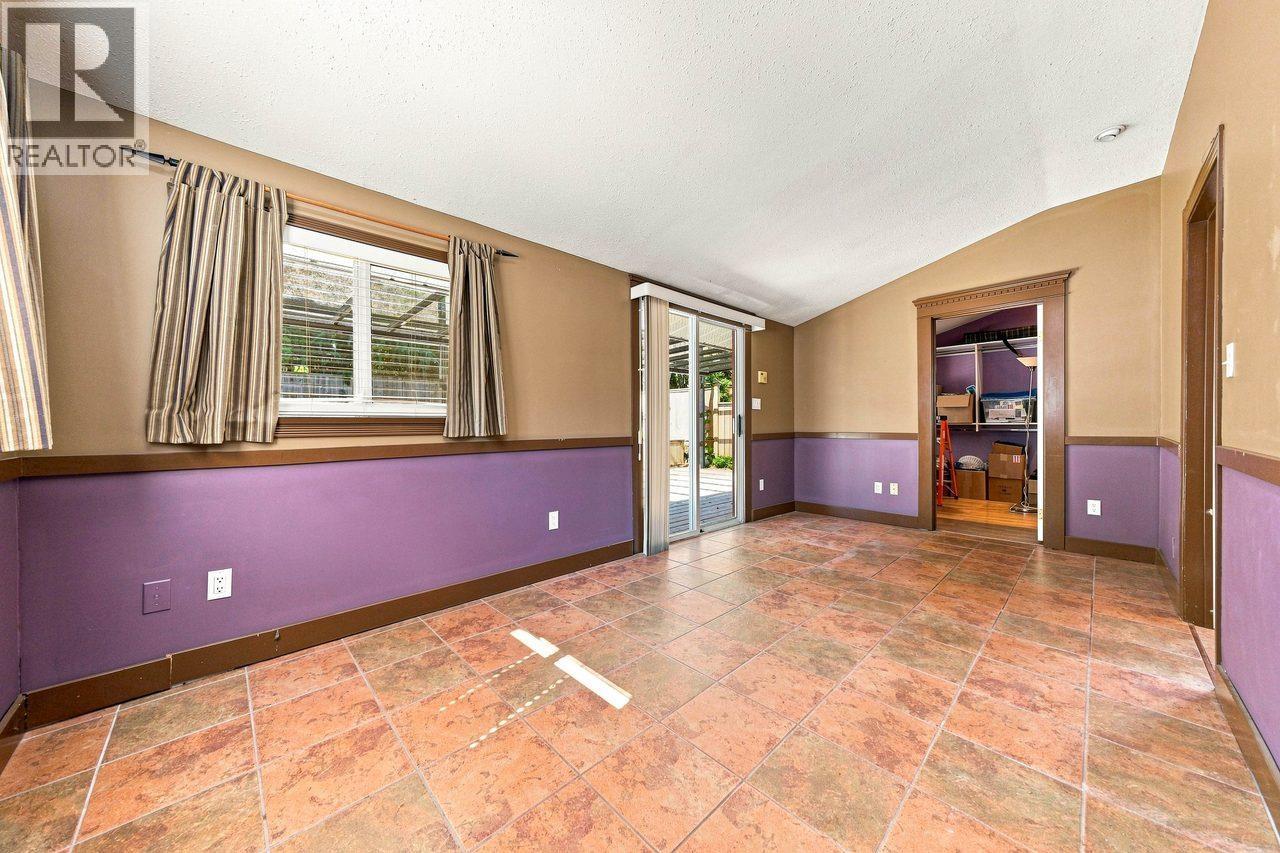 223 Manitoba Street, New Westminster, British Columbia V3L 1J3 - Photo 15 - R3158761