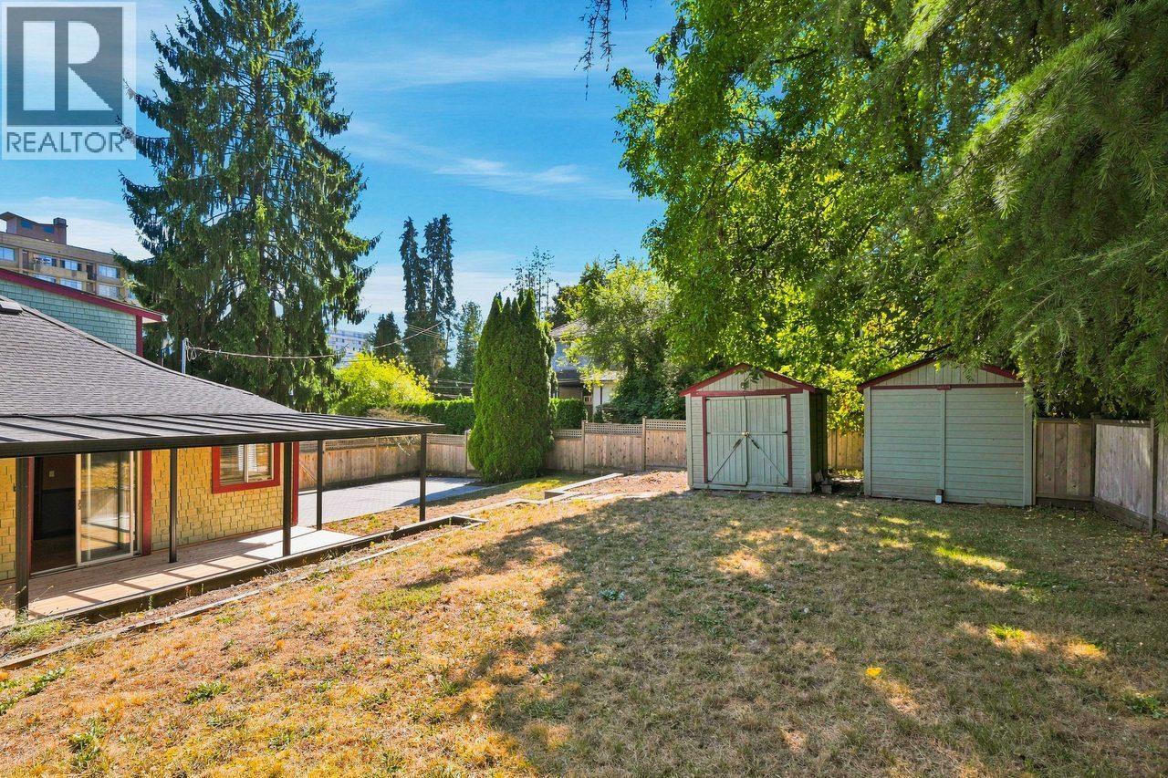 223 Manitoba Street, New Westminster, British Columbia V3L 1J3 - Photo 27 - R3158761