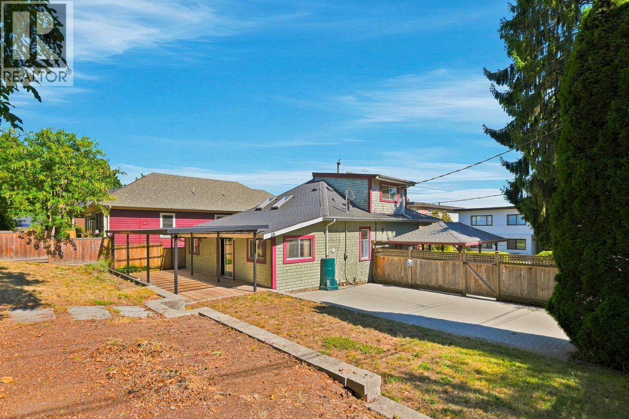 223 Manitoba Street, New Westminster, British Columbia V3L 1J3 - Photo 28 - R3158761