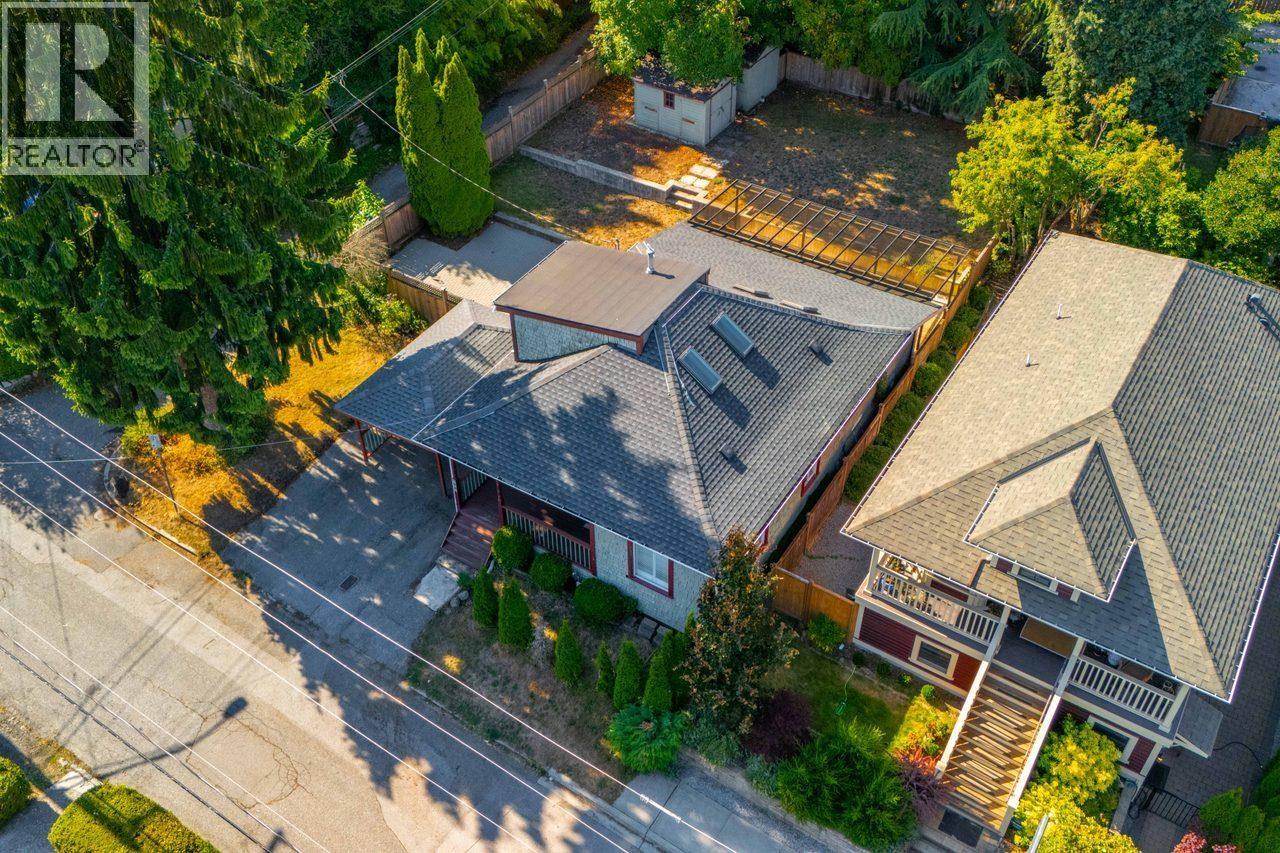 223 Manitoba Street, New Westminster, British Columbia V3L 1J3 - Photo 31 - R3158761