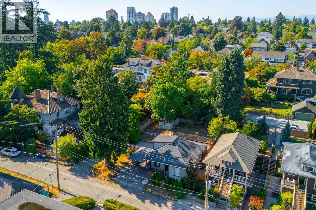 223 Manitoba Street, New Westminster, British Columbia V3L 1J3 - Photo 34 - R3158761