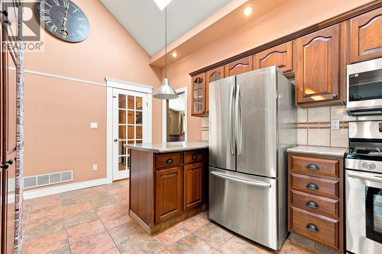 223 Manitoba Street, New Westminster, British Columbia V3L 1J3 - Photo 5 - R3158761