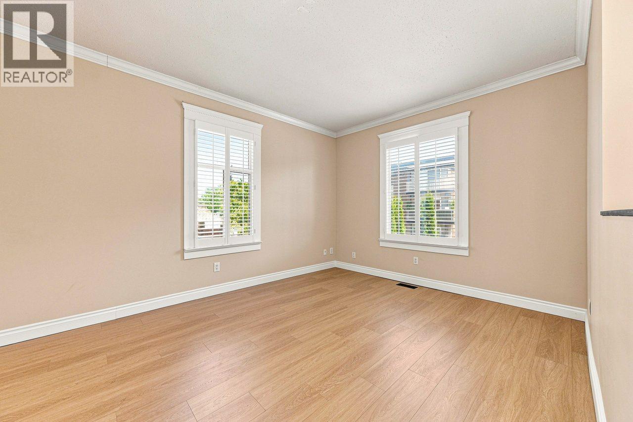 223 Manitoba Street, New Westminster, British Columbia V3L 1J3 - Photo 8 - R3158761