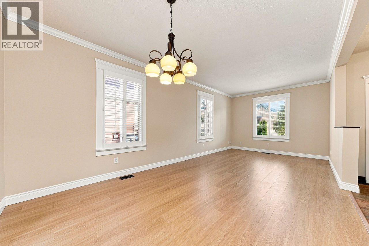 223 Manitoba Street, New Westminster, British Columbia V3L 1J3 - Photo 9 - R3158761