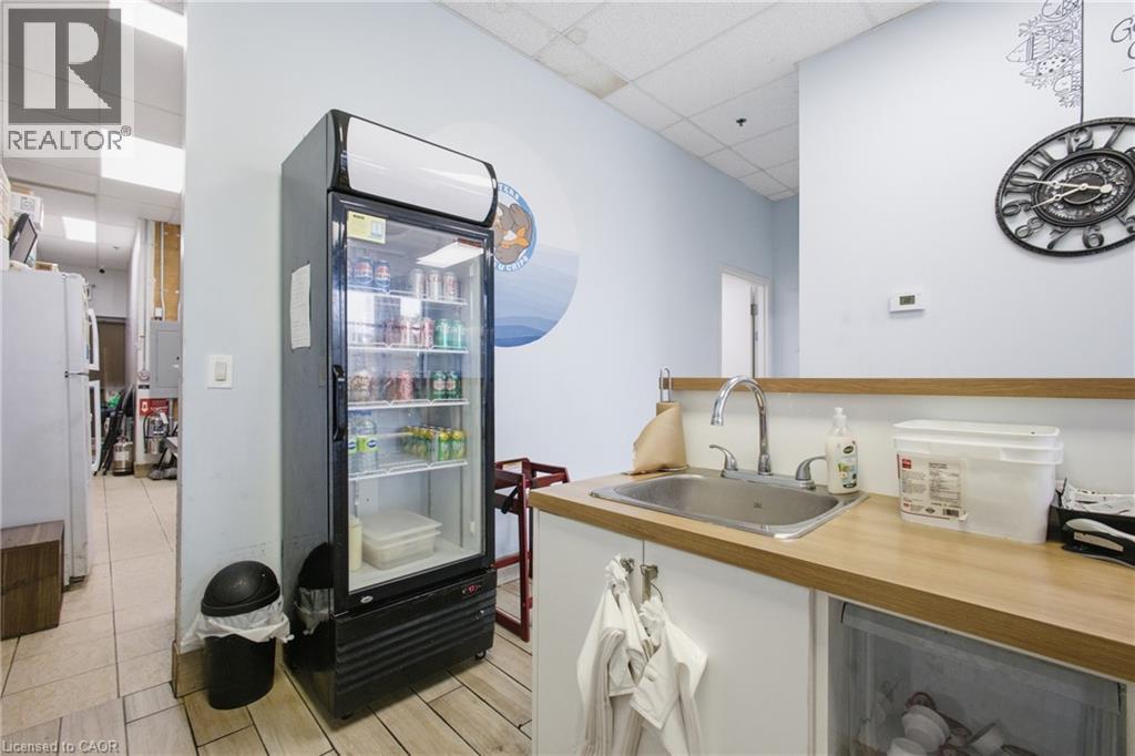 900 Jamieson Parkway Unit# 7, Cambridge, Ontario  N3C 4N6 - Photo 14 - 40858353