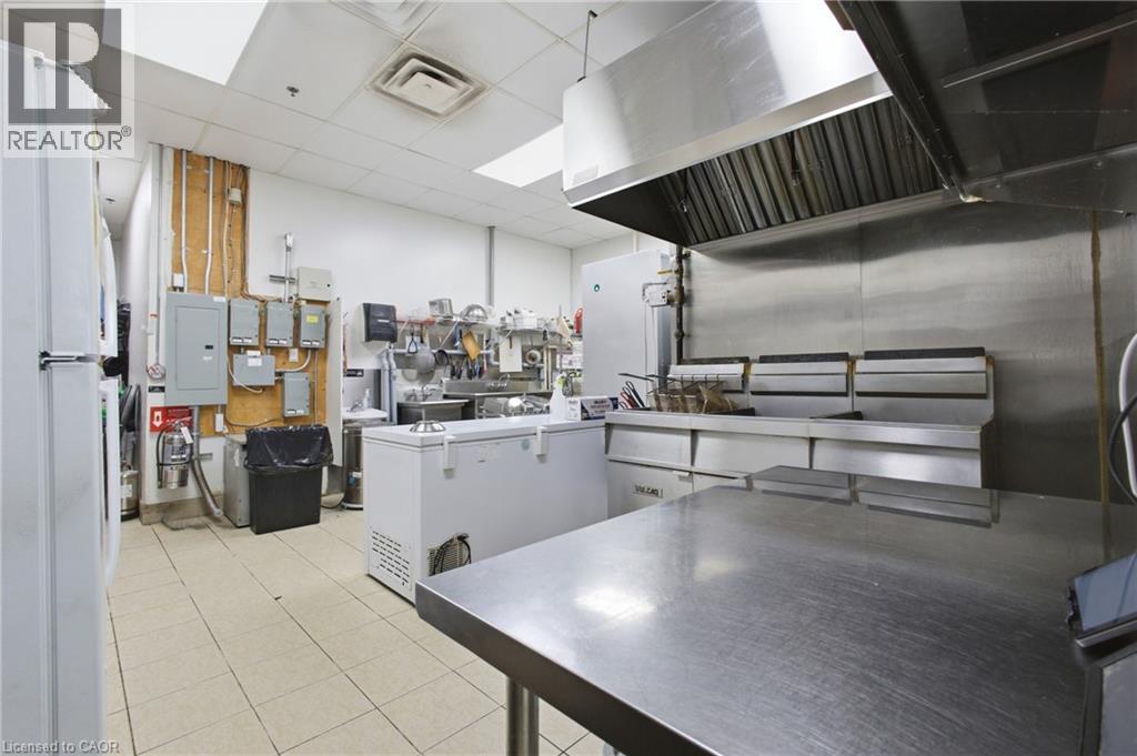 900 Jamieson Parkway Unit# 7, Cambridge, Ontario  N3C 4N6 - Photo 15 - 40858353