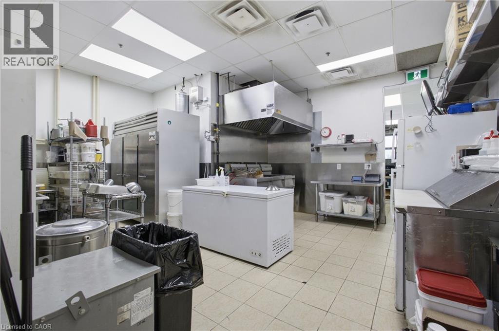 900 Jamieson Parkway Unit# 7, Cambridge, Ontario  N3C 4N6 - Photo 25 - 40858353