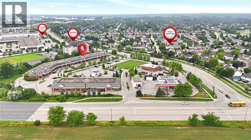 900 Jamieson Parkway Unit# 7, Cambridge, Ontario  N3C 4N6 - Photo 30 - 40858353