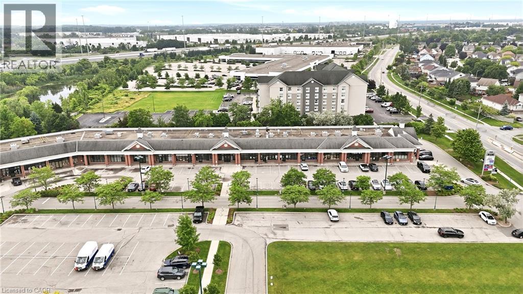 900 Jamieson Parkway Unit# 7, Cambridge, Ontario  N3C 4N6 - Photo 31 - 40858353