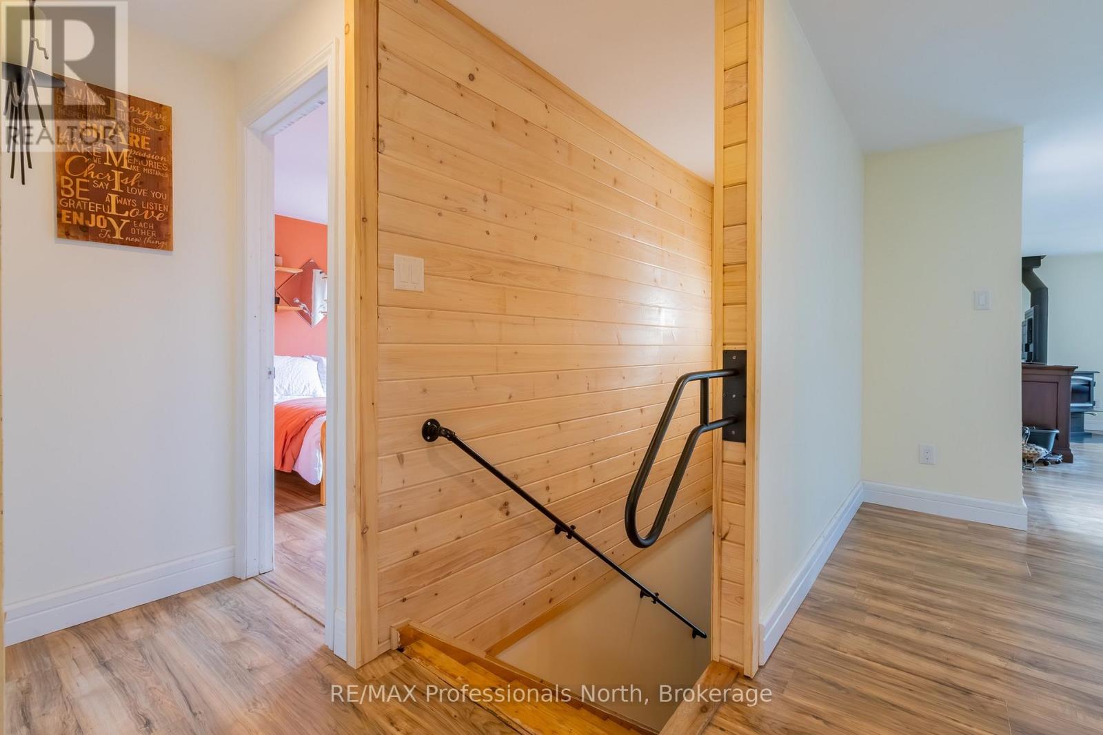 2831 60 Highway, Lake Of Bays, Ontario  P0A 1H0 - Photo 11 - X13711990