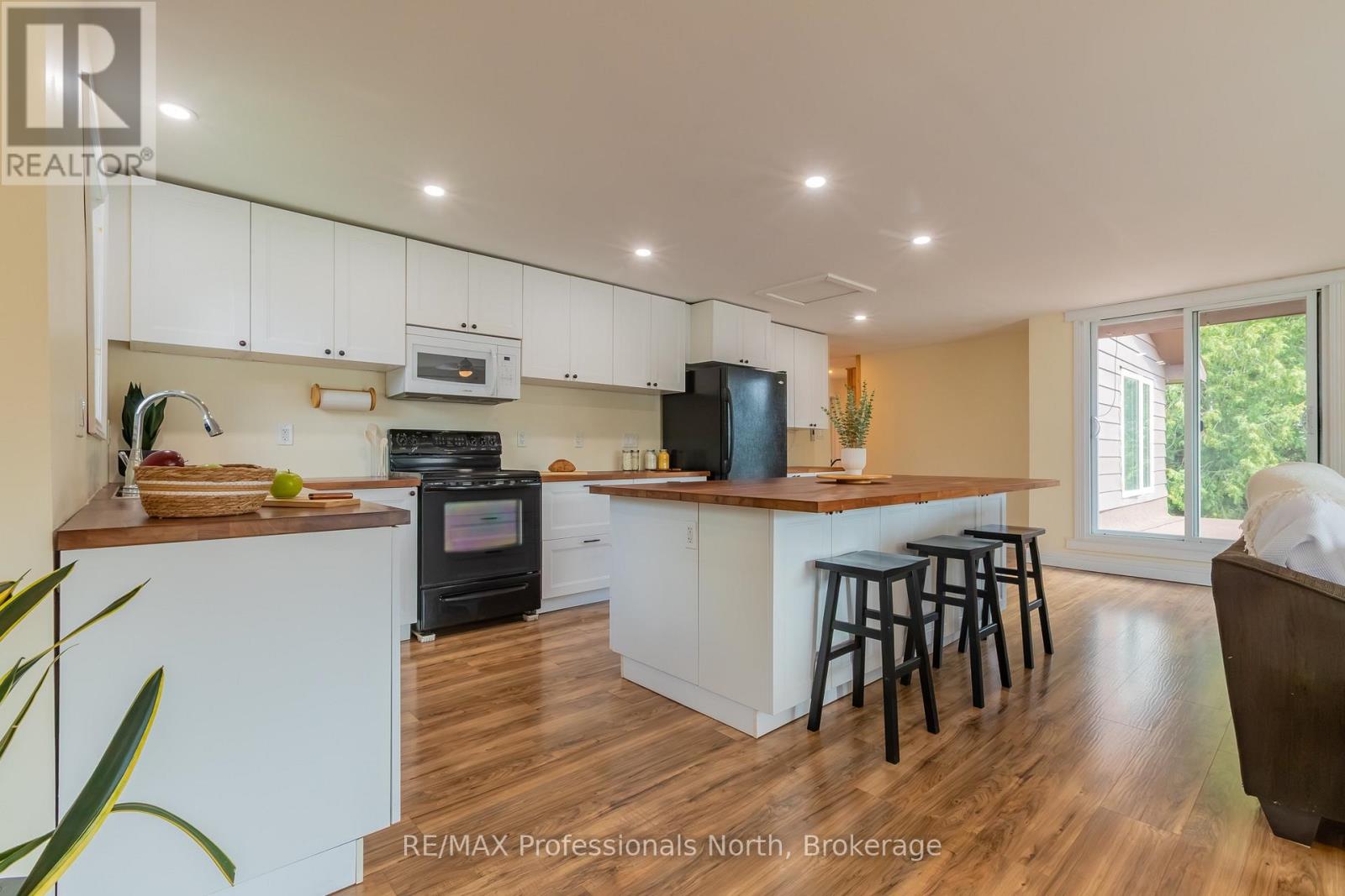 2831 60 Highway, Lake Of Bays, Ontario  P0A 1H0 - Photo 16 - X13711990