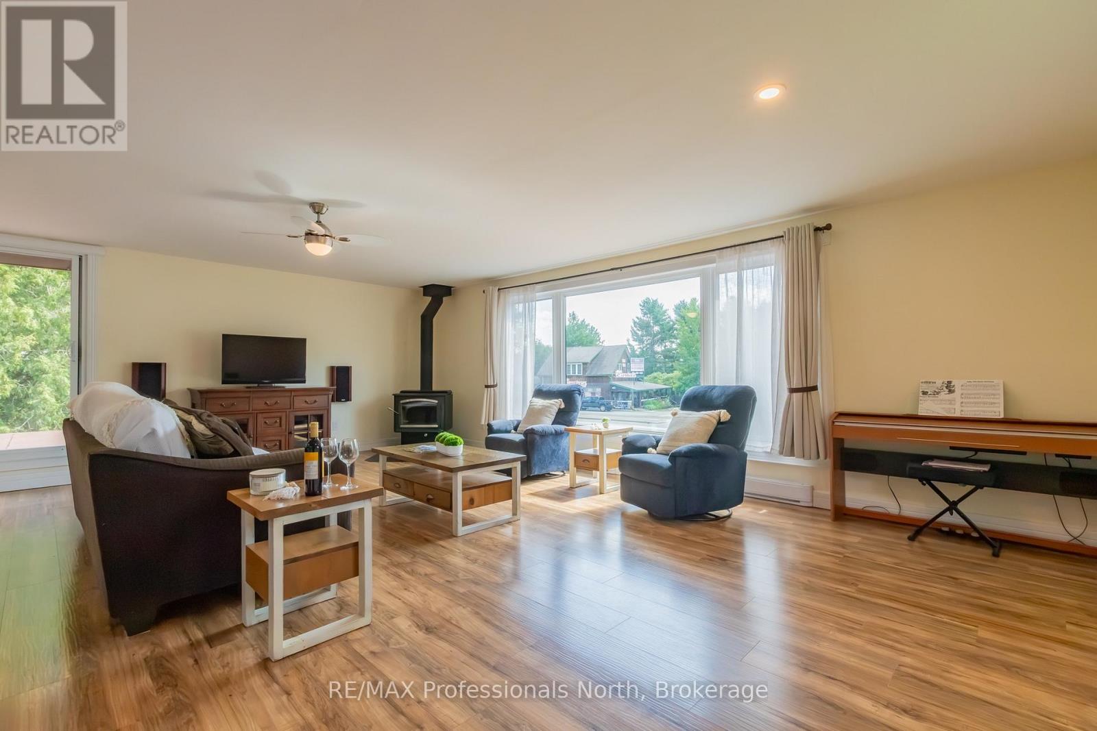 2831 60 Highway, Lake Of Bays, Ontario  P0A 1H0 - Photo 17 - X13711990