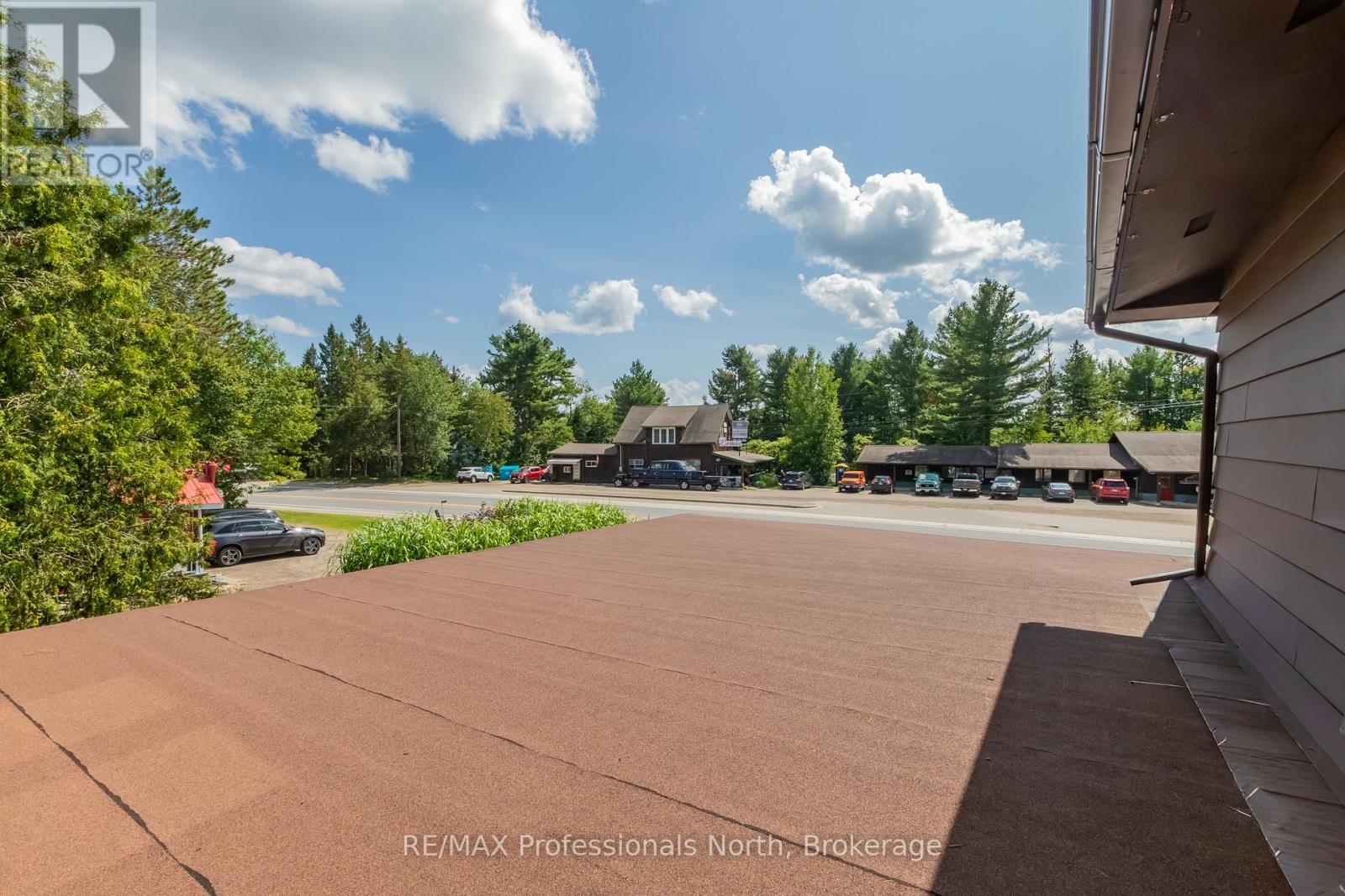 2831 60 Highway, Lake Of Bays, Ontario  P0A 1H0 - Photo 21 - X13711990
