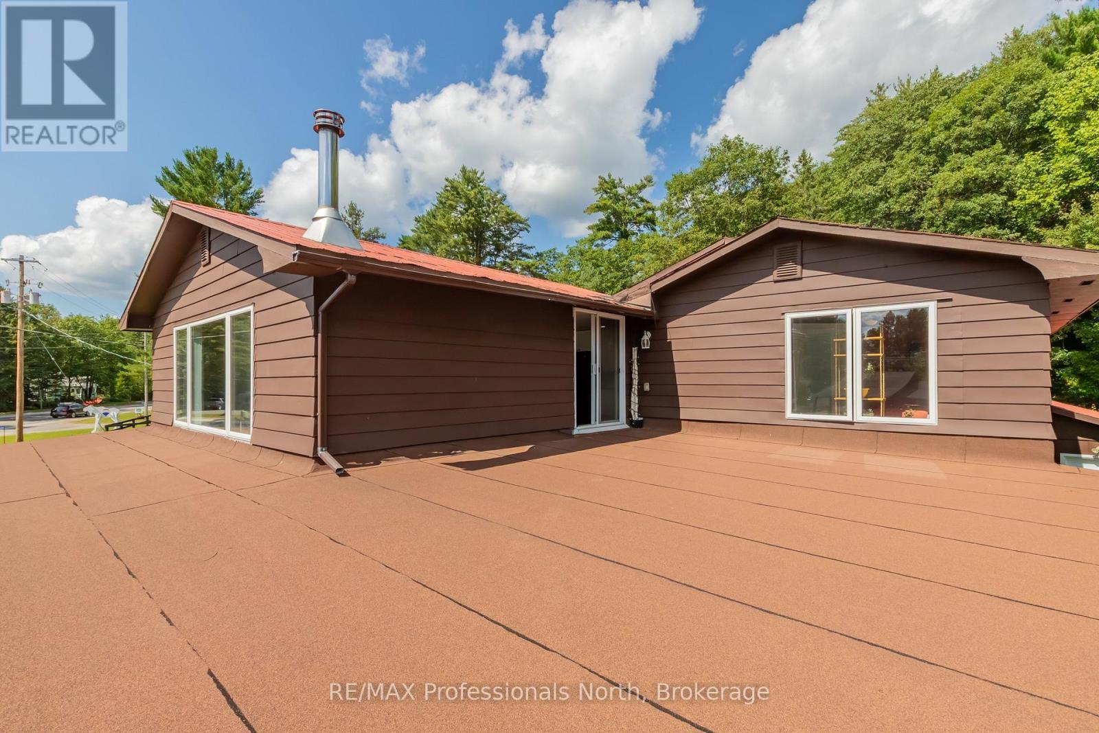 2831 60 Highway, Lake Of Bays, Ontario  P0A 1H0 - Photo 22 - X13711990