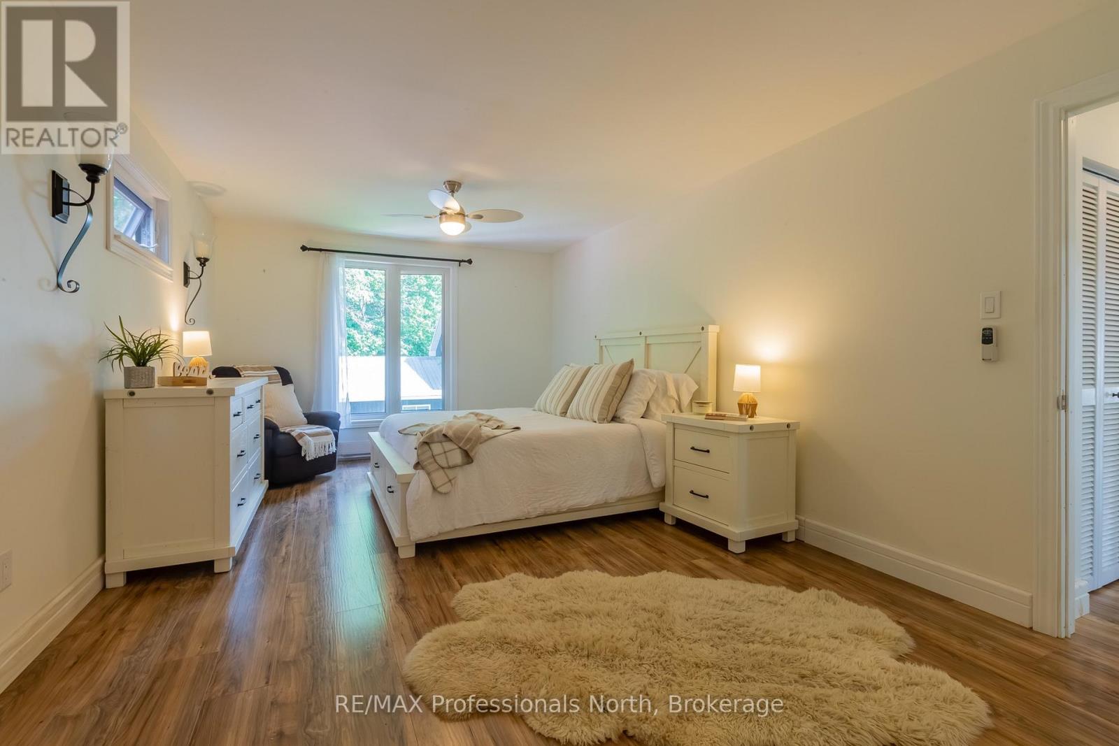 2831 60 Highway, Lake Of Bays, Ontario  P0A 1H0 - Photo 25 - X13711990