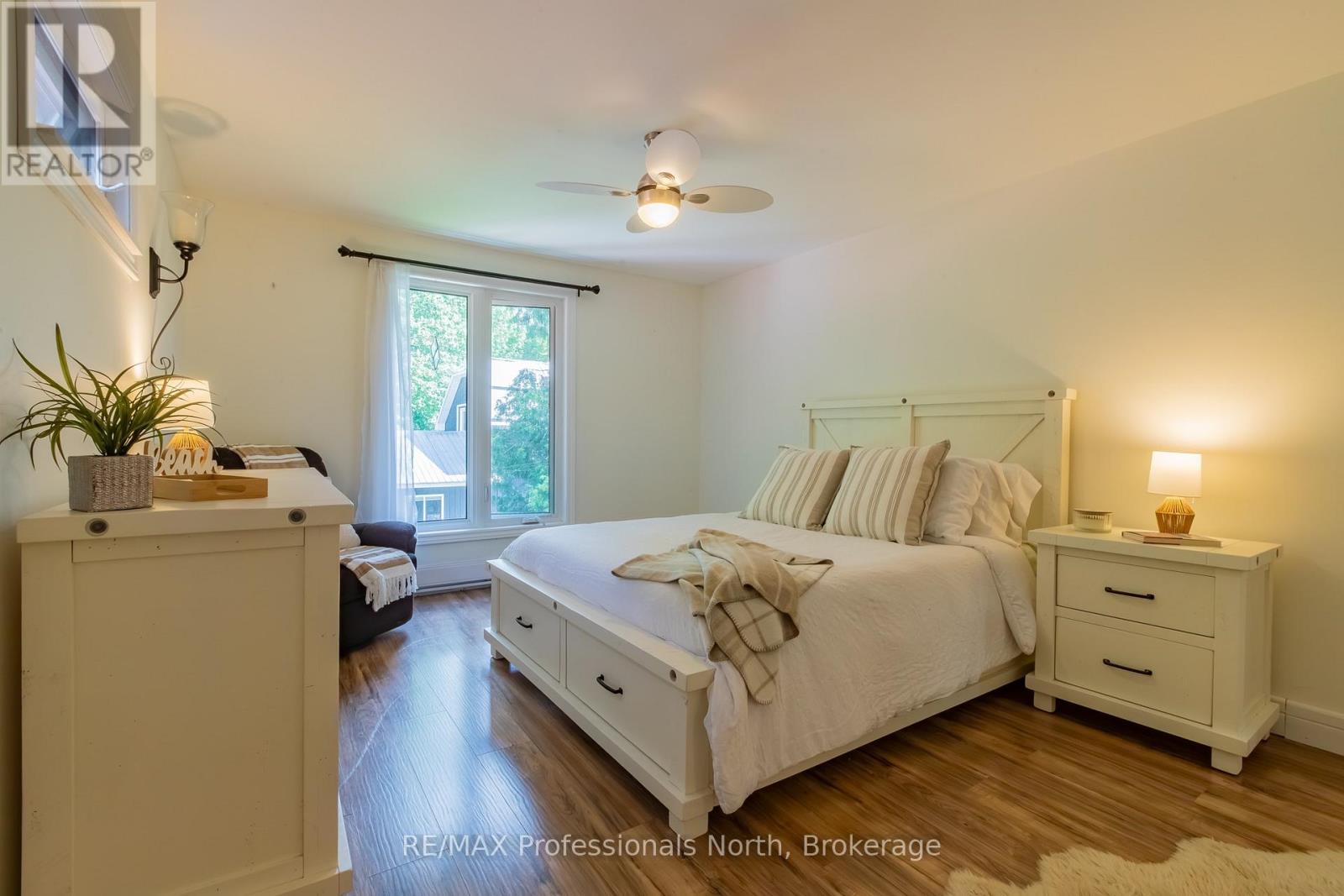 2831 60 Highway, Lake Of Bays, Ontario  P0A 1H0 - Photo 26 - X13711990