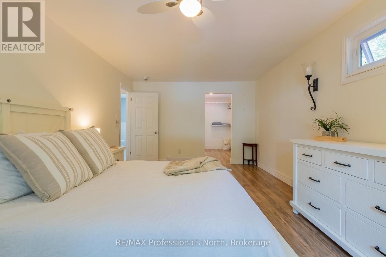 2831 60 Highway, Lake Of Bays, Ontario  P0A 1H0 - Photo 27 - X13711990