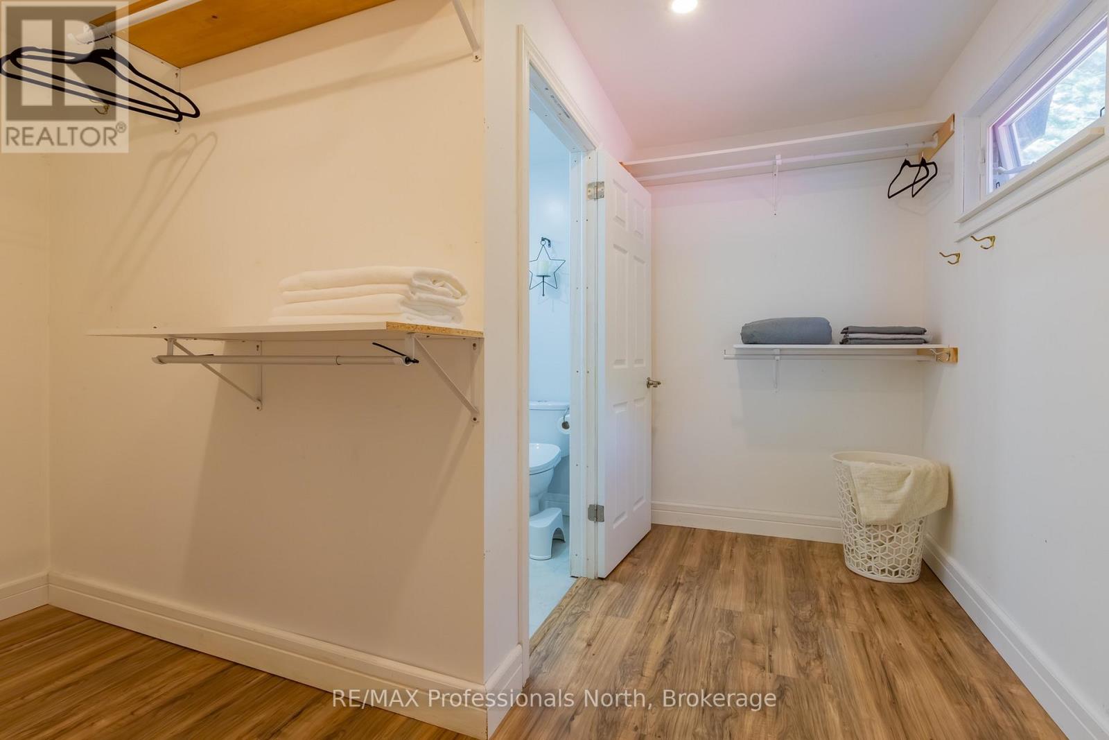 2831 60 Highway, Lake Of Bays, Ontario  P0A 1H0 - Photo 28 - X13711990