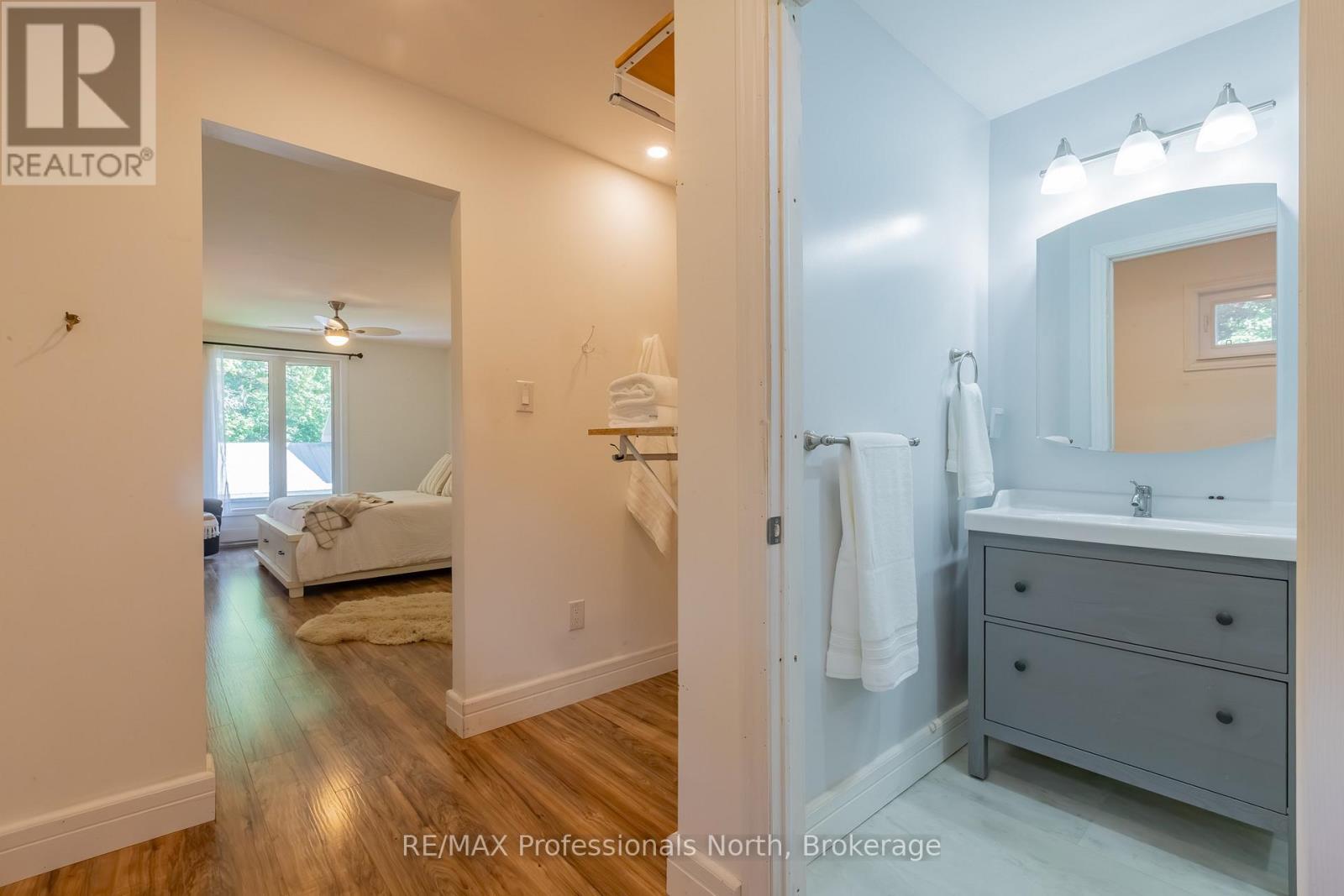 2831 60 Highway, Lake Of Bays, Ontario  P0A 1H0 - Photo 30 - X13711990