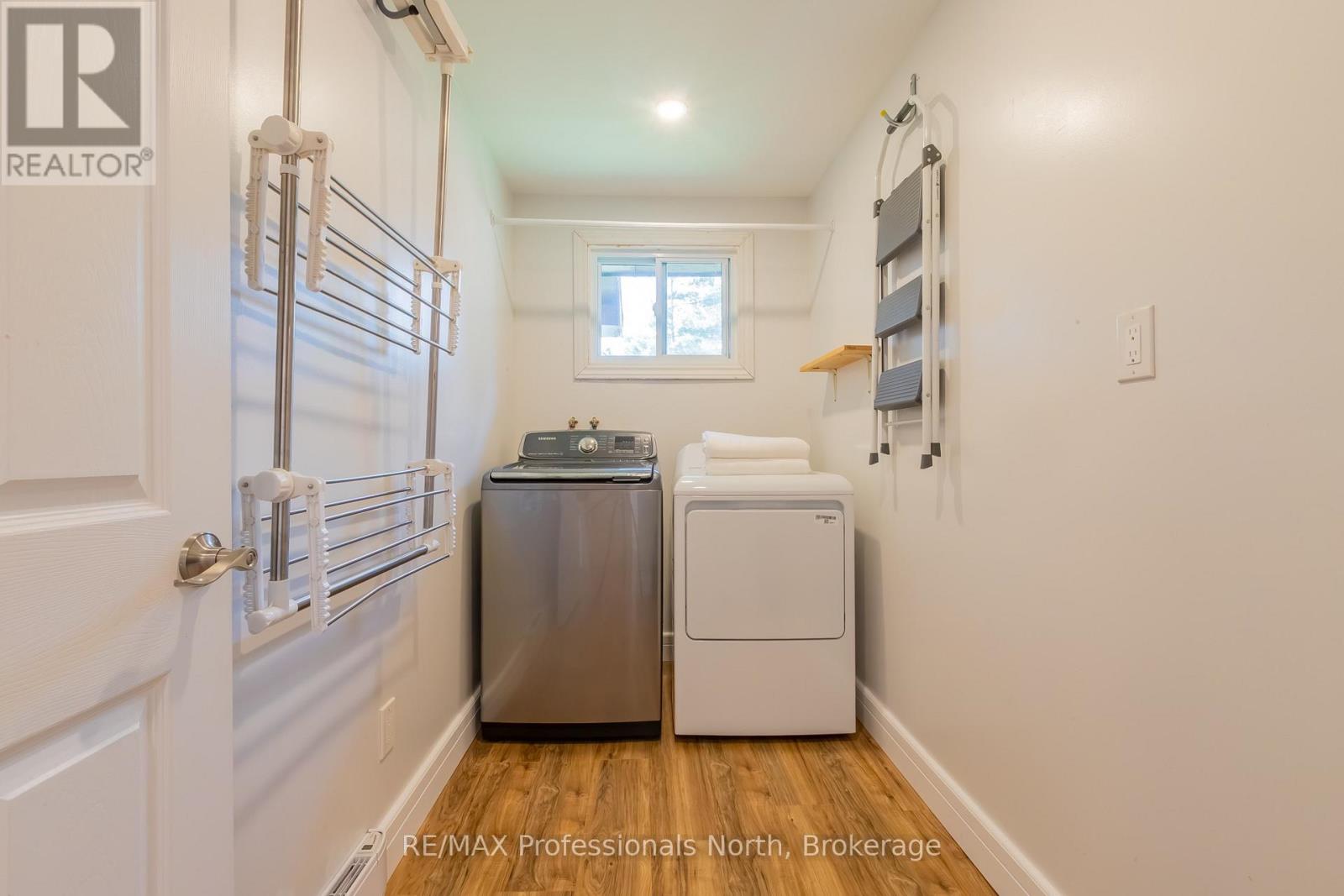 2831 60 Highway, Lake Of Bays, Ontario  P0A 1H0 - Photo 31 - X13711990