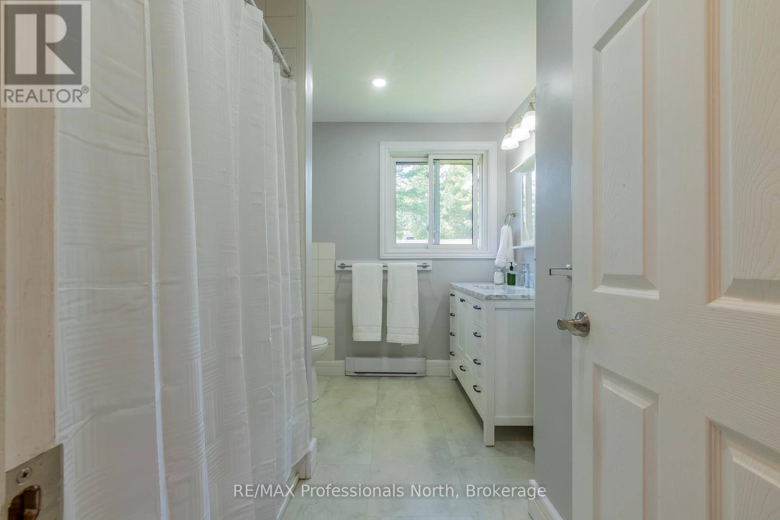 2831 60 Highway, Lake Of Bays, Ontario  P0A 1H0 - Photo 32 - X13711990