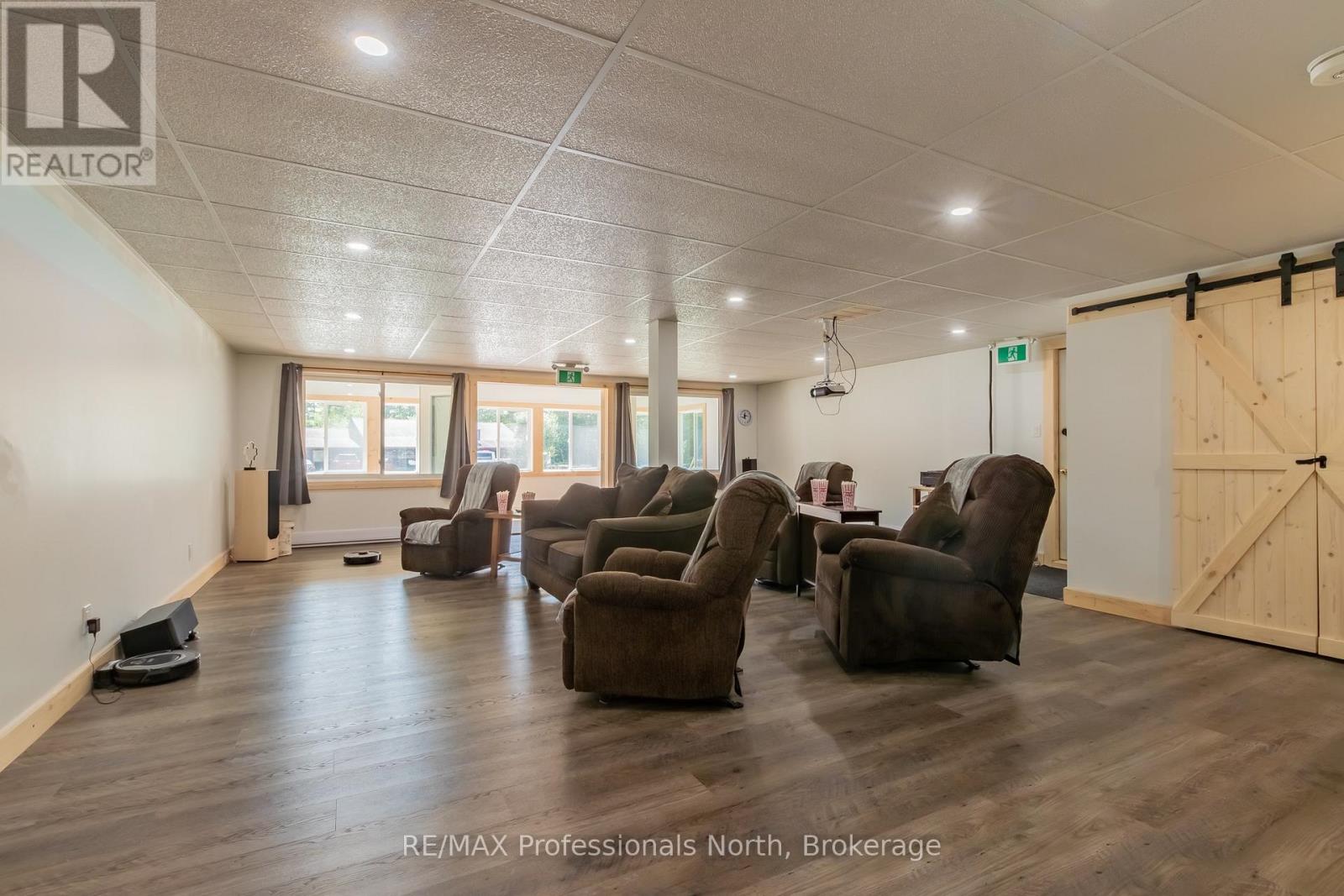 2831 60 Highway, Lake Of Bays, Ontario  P0A 1H0 - Photo 40 - X13711990