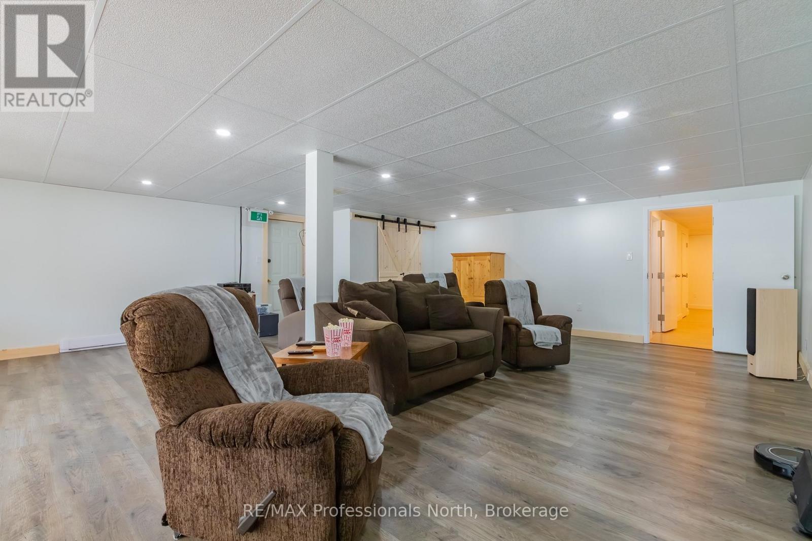 2831 60 Highway, Lake Of Bays, Ontario  P0A 1H0 - Photo 41 - X13711990