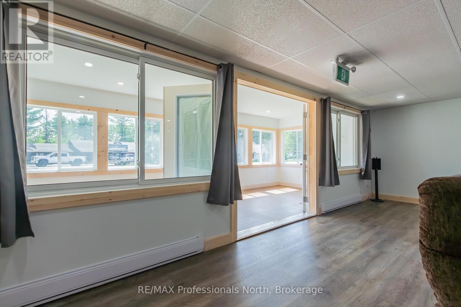 2831 60 Highway, Lake Of Bays, Ontario  P0A 1H0 - Photo 42 - X13711990