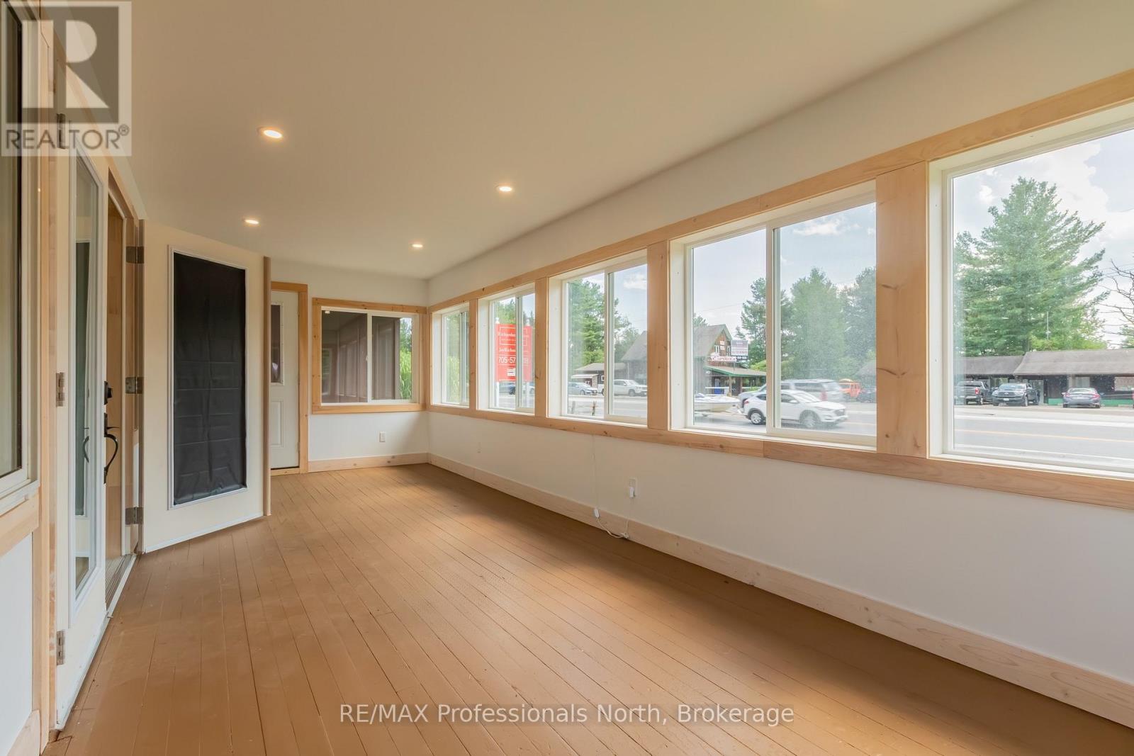 2831 60 Highway, Lake Of Bays, Ontario  P0A 1H0 - Photo 44 - X13711990