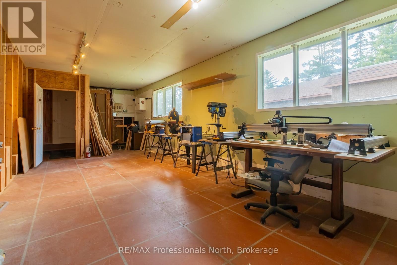 2831 60 Highway, Lake Of Bays, Ontario  P0A 1H0 - Photo 46 - X13711990