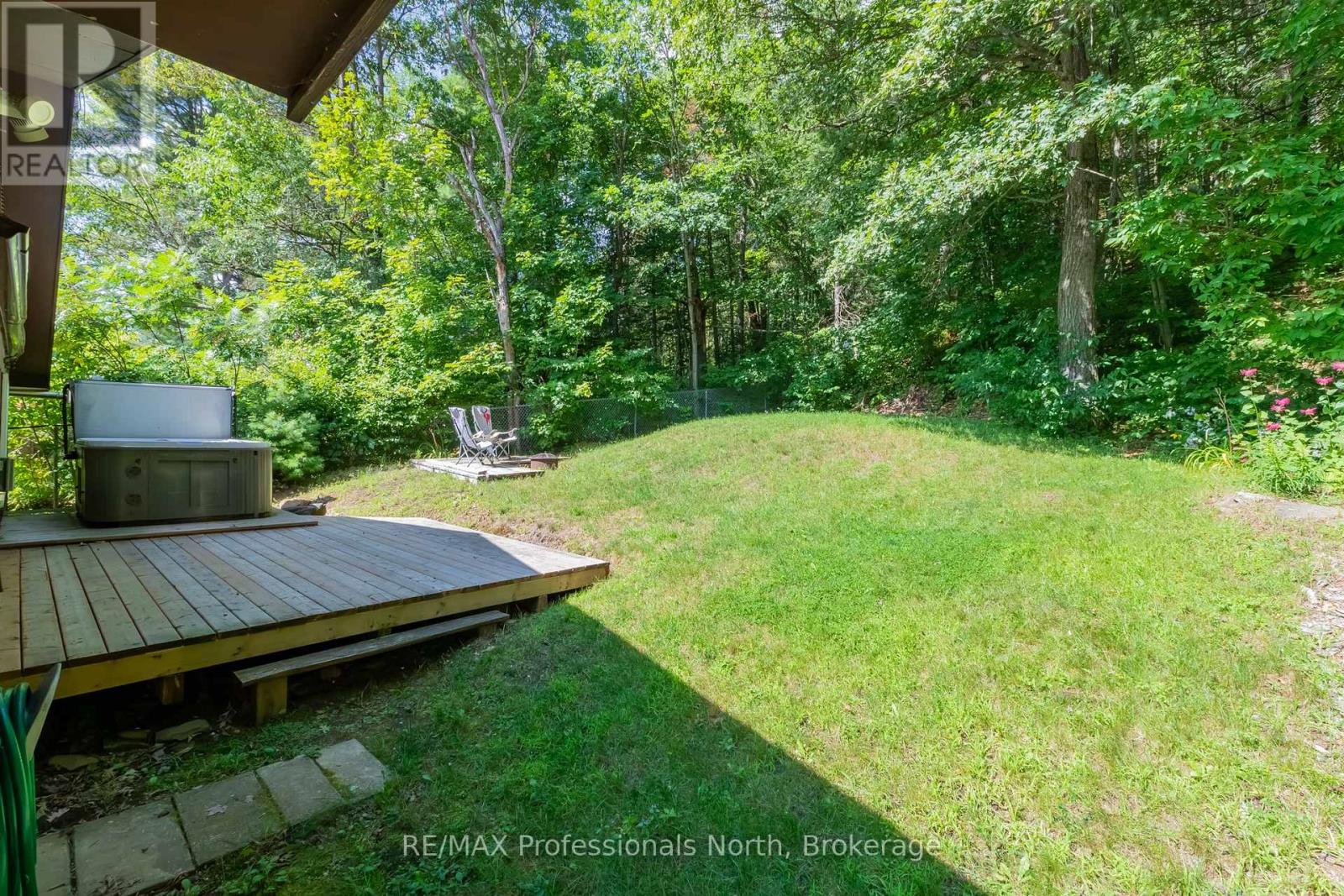 2831 60 Highway, Lake Of Bays, Ontario  P0A 1H0 - Photo 50 - X13711990