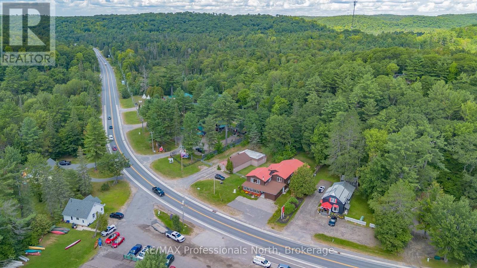 2831 60 Highway, Lake Of Bays, Ontario  P0A 1H0 - Photo 7 - X13711990