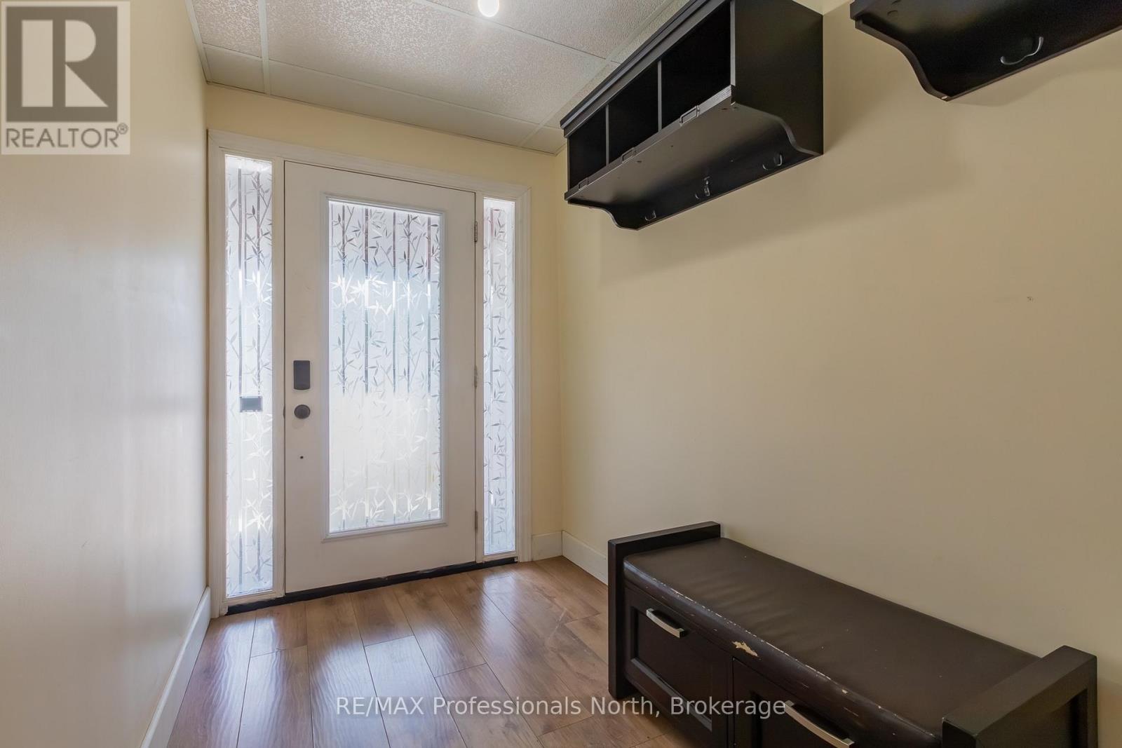 2831 60 Highway, Lake Of Bays, Ontario  P0A 1H0 - Photo 9 - X13711990