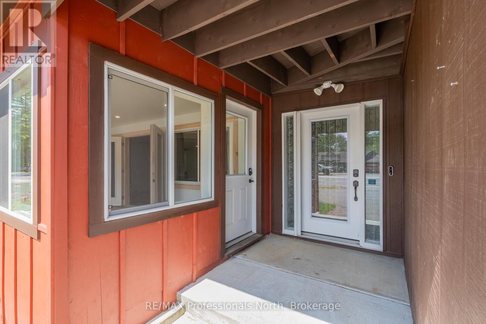 2831 60 Highway, Lake Of Bays, Ontario  P0A 1H0 - Photo 10 - X13712000