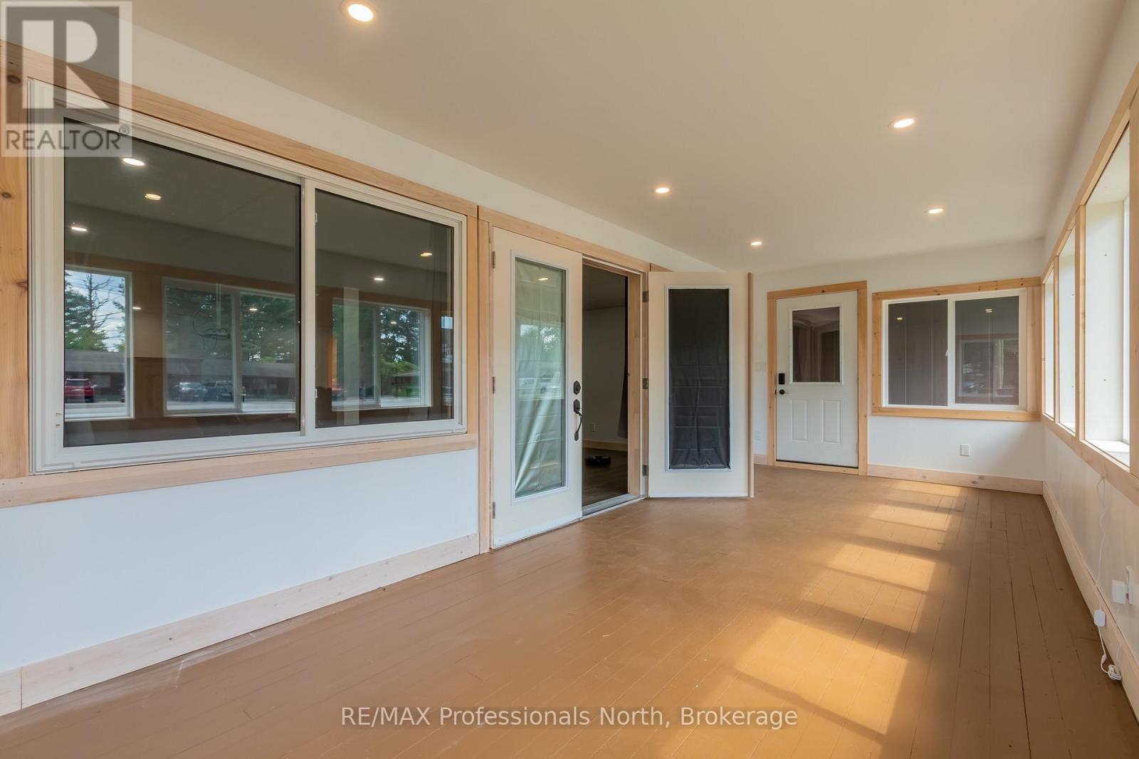 2831 60 Highway, Lake Of Bays, Ontario  P0A 1H0 - Photo 11 - X13712000
