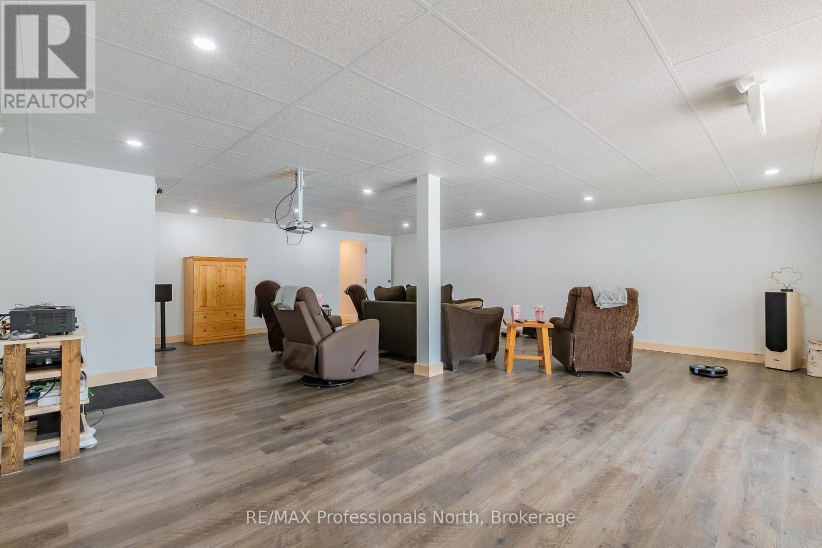 2831 60 Highway, Lake Of Bays, Ontario  P0A 1H0 - Photo 14 - X13712000