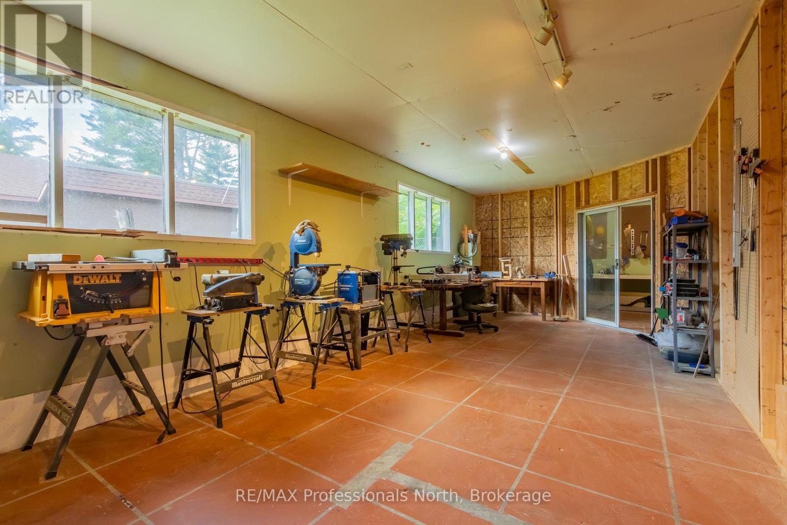 2831 60 Highway, Lake Of Bays, Ontario  P0A 1H0 - Photo 18 - X13712000